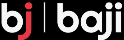 BajiGamePk.com